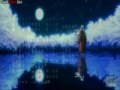 Down the Distant Road) by Ai Takekawa Inuyasha ...