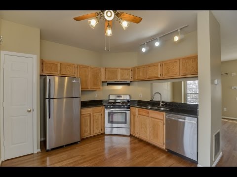 Rum's Homes For Sale! 7129 Tolliver St, Alexandria VA 22306