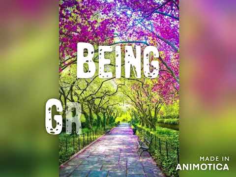 wisdom of quran surah naml 73