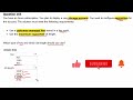 94 MS Azure Administrator Associate AZ 104 Customer Managed Key Encryption Azure Key Vault