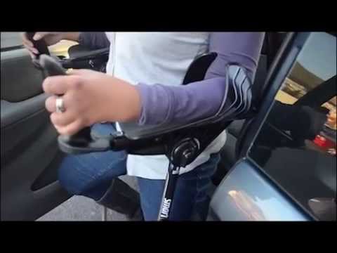 Not Done Yet film thumbnail