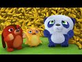 Me And My Daughters Reactions When Universal Kids Is Shutting Down On March 6th