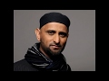 Zain Bhikha Mountains Of Makkah