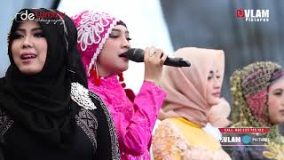 Download lagu PENGANTIN BARU - JIHAN AUDY ( ALL ARTIST ) - NEW PALLAPA WELAHAN JEPARA - VLAM PICTURES mp3