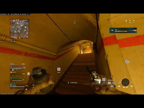 No paramos 💀💀💔💔