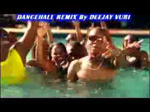 The Mighty Youth ft Enver   Bomikie