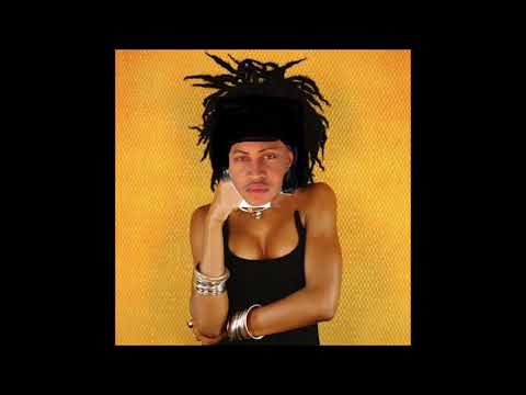 Lauren Hill vs Skee-Lo - That Wish Thing - MASHUP