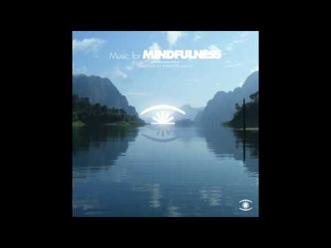 Dr. Baker - Would You Like To Seduce Me - 0138