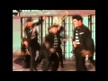 The Elvis Presley Happy Birthday Special