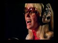 ABBA Dancing Queen Recording Session 1975 FULLHD Ai Upscaled