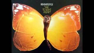 Friends Of Distinction - Love Shack (Opened Up A Shop Called Love) 1976