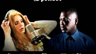 Spender   Smiler ft  Lana Del Rey