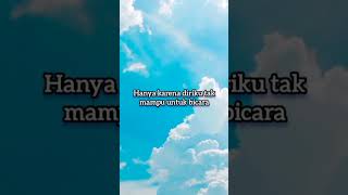 Download lagu Siapkah Kau 'Tuk Jatuh Cinta Lagi - HIVI (lirik) mp3