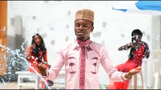Download lagu NOUROU POULLO HADJA AMIRA MAROUA 1 mp3 Download lagu NOUROU POULLO HADJA AMIRA MAROUA 1 mp3
