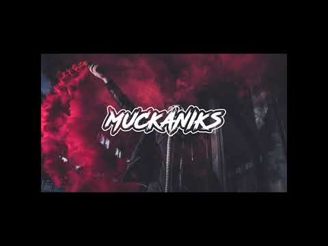 FREE GRIME BEAT - GULLY X - FREE BEAT - SKEPTA STORMZY CHIP WILEY TYPE BEAT