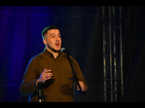 Aleksandar Plankoš - Pamjatki na dom