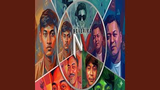 Download lagu Cukup Sampai DI Sini mp3 Download lagu Cukup Sampai DI Sini mp3