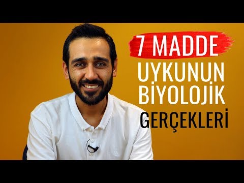 download lagu mp3 mp4 Uyku Düzeni, download lagu Uyku Düzeni gratis, unduh video klip Uyku Düzeni