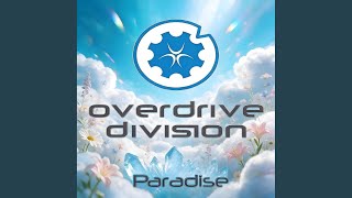 Paradise (Partystylerz Vs. Project One Remix)