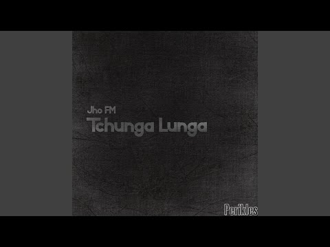Tchunga Lunga