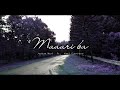 Maaari Ba Joshua Mari Ft Kael Guerrero Official Lyric Video
