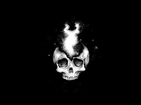 Steampianist - Tonitrus