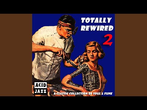 Left Right and Centre (Casino Remix)