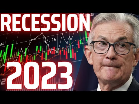 🚨 DON'T BE FOOLED! 🚨 - (TLT) 20 YR BOND ETF Analysis