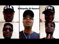 How To Harmonize With Your Self Singing Silent Night