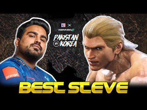 Numan CH Is On Another Level... Pakistan Vs Korea Commentary