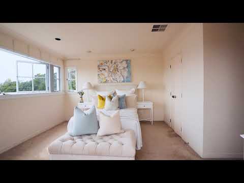 SOLD - 2/280 Victoria Avenue, Remuera - Verena Ryan and Lisa MacQueen