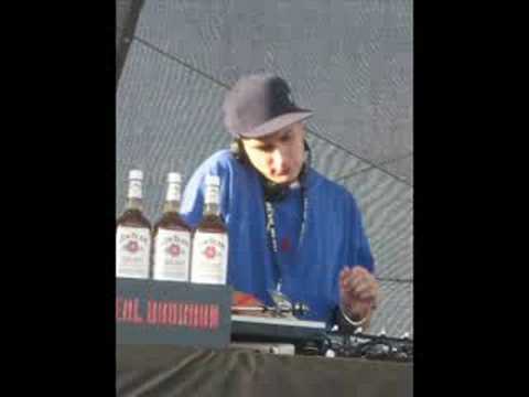 Dj Wich - Teach the rich (Chancers remix)