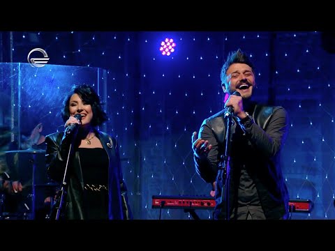 დუეტი "ჯორჯია" | მიჯნურობა