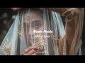 Nede Nede Audio ReverbPlace