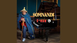 Download lagu Seniswenka nonke mp3