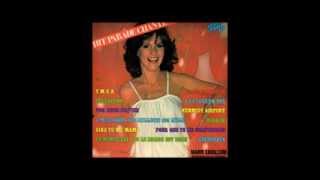 LAY LOVE ON YOU (PH Vol. 42) HQ