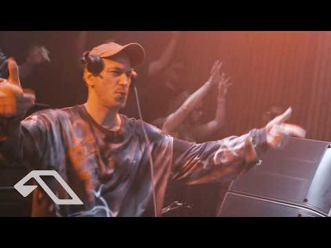 Dosem - Live From Anjunadeep Berlin
