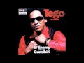 Al Natural (Remix) - Tego Calderón Ft. Yandel