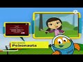 Discovery Kids Latino Discovery Kids Brasil 2015
