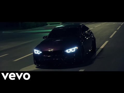 One T + Cool T The magic key - Remix [ Car Music ]