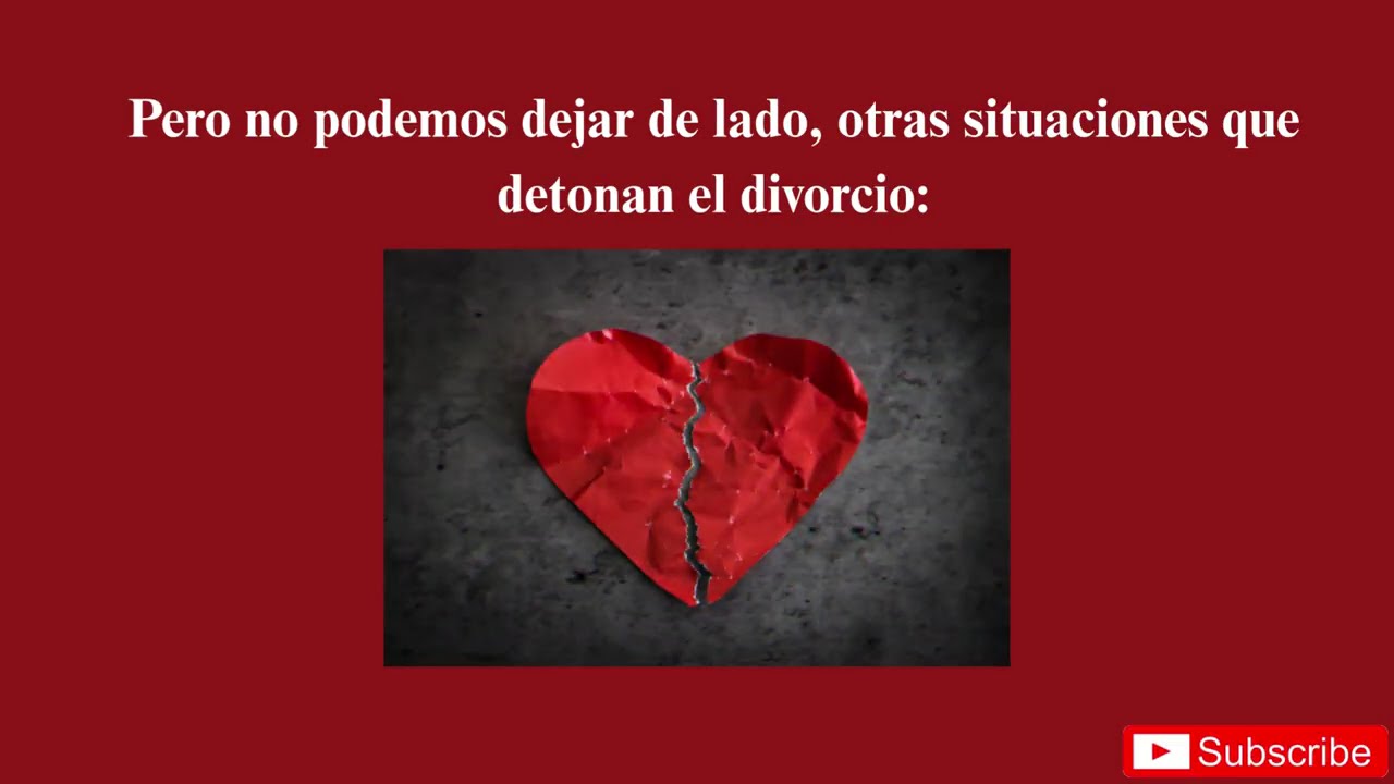 Fanny Areli Vázquez García-14