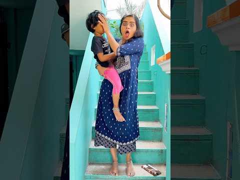 Tom🍓Jerry💥Wait for end⁉️Papa vs amma alaparai😂😂 #tamil #shorts #reels #comedy #fun #laugh #trend