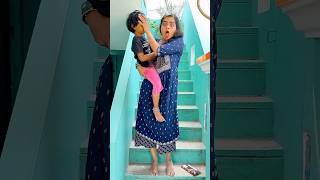 Download lagu Tom🍓Jerry💥Wait for end⁉️Papa vs amma alaparai😂😂 #tamil #shorts #reels #comedy #fun #laugh #trend mp3 Download lagu Tom🍓Jerry💥Wait for end⁉️Papa vs amma alaparai😂😂 #tamil #shorts #reels #comedy #fun #laugh #trend mp3