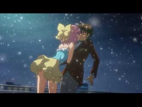 Electric Joy Ride ft. Mona Moua - Jules