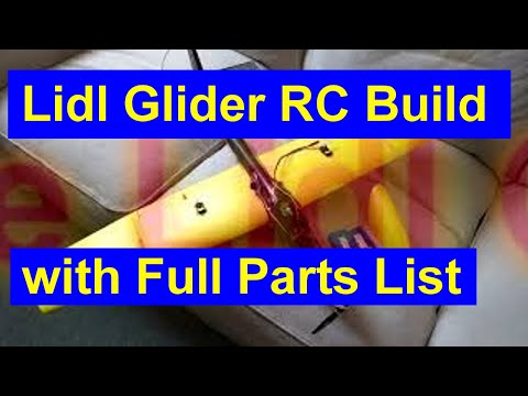 lidl-glider-power-radio-control-conversion--full-how-to-do-it-video