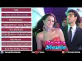 Garam Masala Audio Songs Jukebox Akshay Kumar John Abraham Garam Masala Movie All Songs BERANGJAMANA