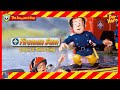 Fireman Sam Season 5 Theme Song No SFX