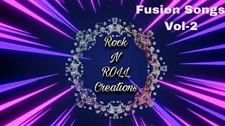 Download lagu New Fusion Song Volume-2 , Comedy Malayalam & Tamil Mix , Dance Mix #dancemixsong #fusionmix mp3