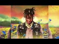 Juice WRLD Masterpiece Intro