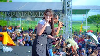 Download lagu RAISO DADI SIJI - DIFARINA INDRA FEAT CAK FENDIK - ADELLA LAMBADOR'C 2024 (SEASON 6) - CENGKLIK mp3